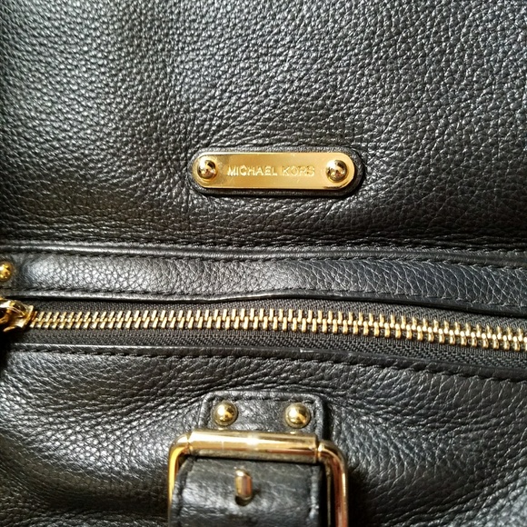 Michael Kors shoulder bag - Picture 2 of 4